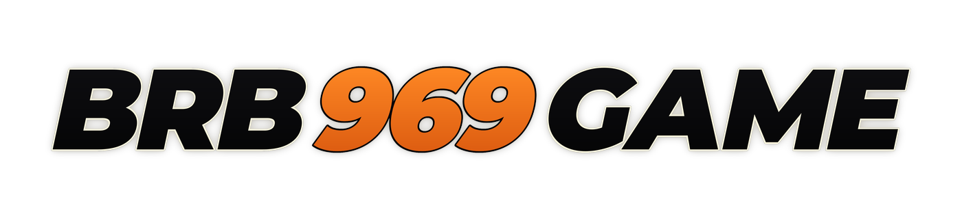 brb969game